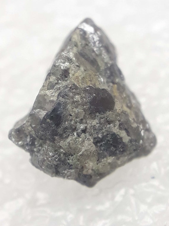 Etsy raw diamond deals