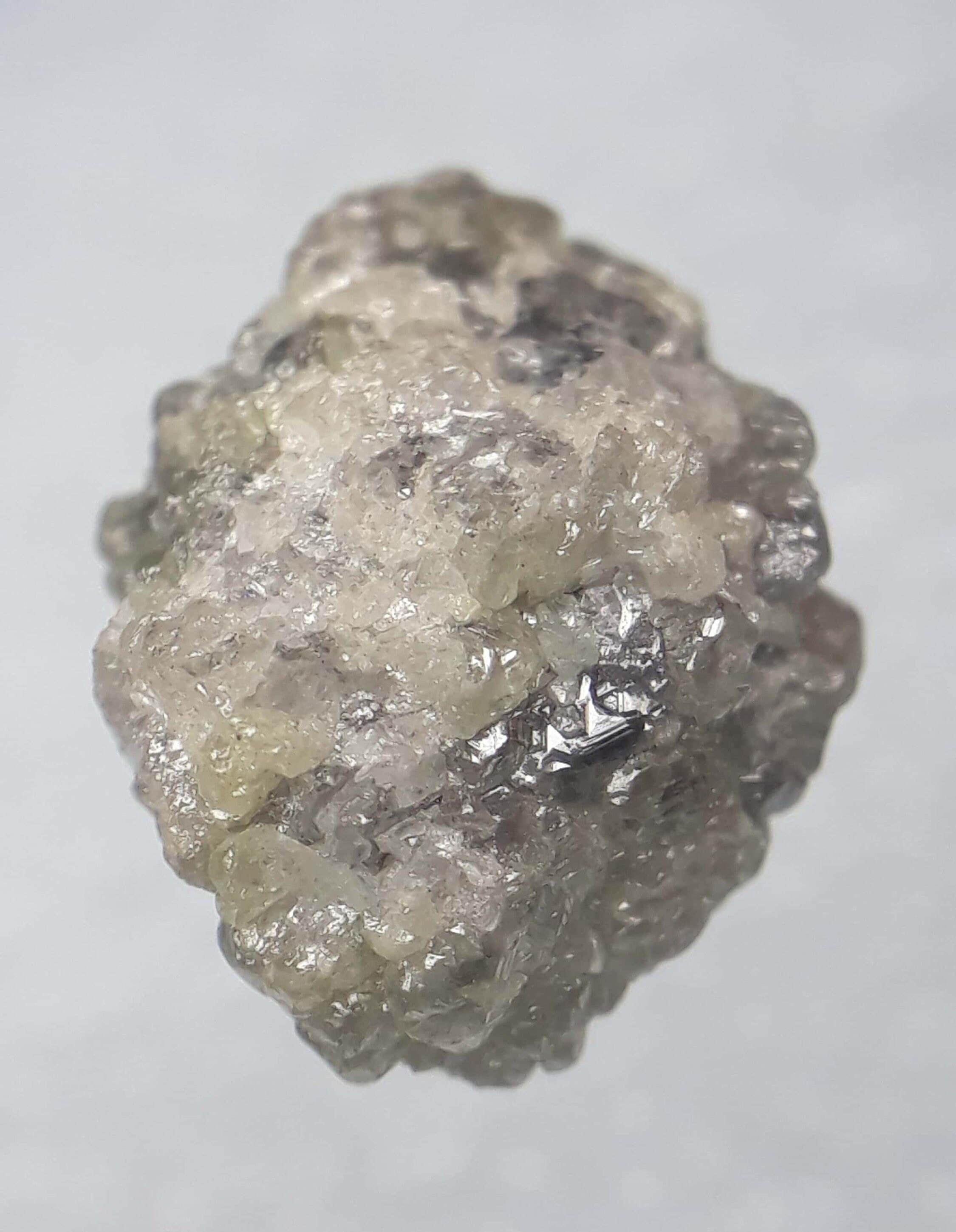 Rough Diamond Price Etsy Australia