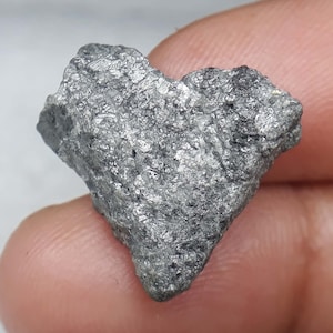 Huge Collection Rough Diamond| 9.65 Ct| Natural Rough Diamond| Bigger Raw Diamond| Light Grey Diamond| Uncut Raw Diamond|16.07M×3.78M×16.63M