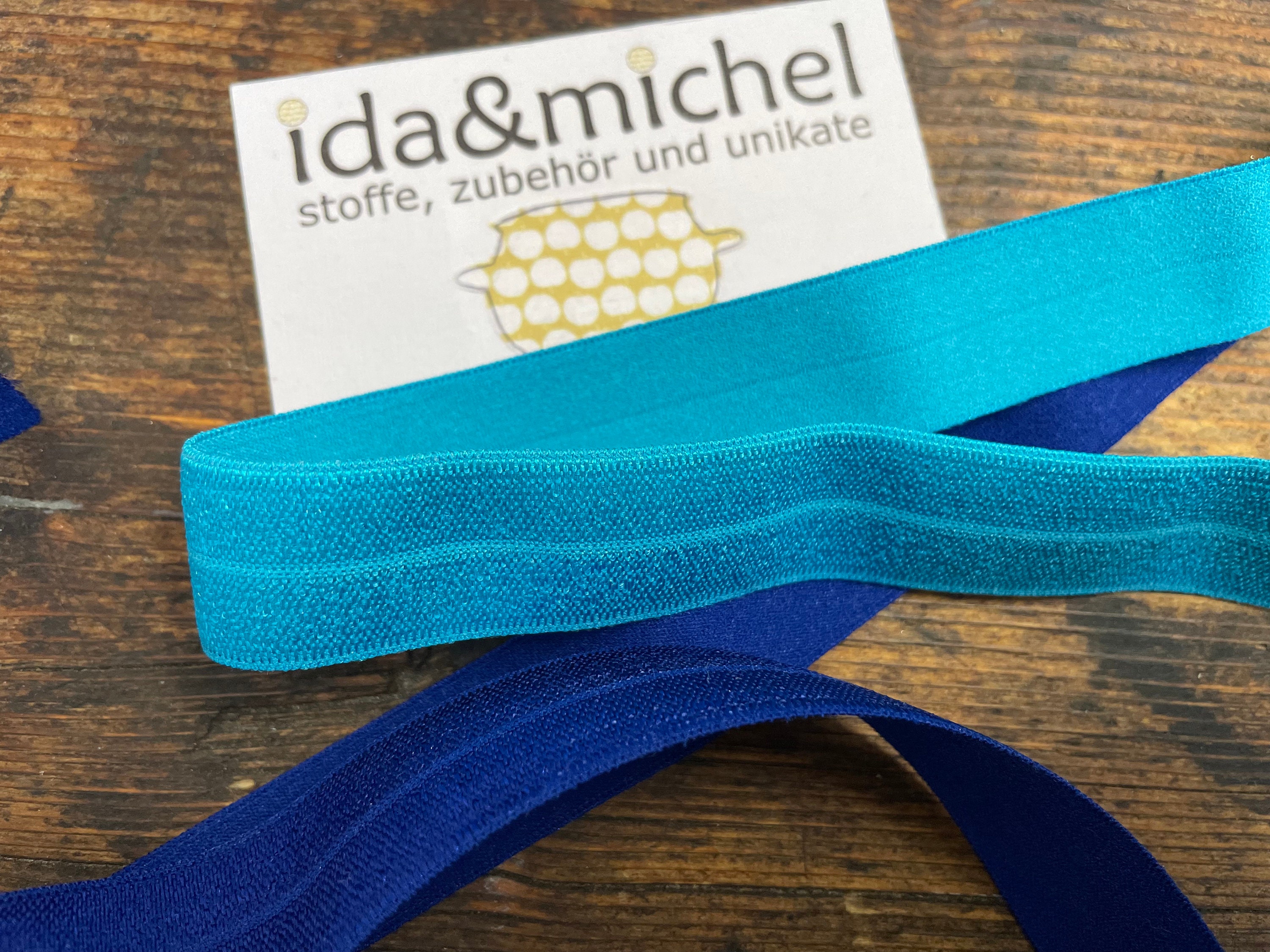2cm Spandex Elastic Bias Binding Tapes Ribbon Patchwork Quilting Webbing  Trim Tape Hem Sleeve Dressmaking Sewing