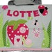 see more listings in the Kindergartenrucksack  section