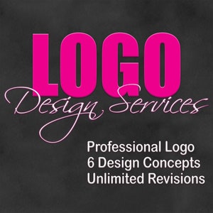 Logotipo personalizado, marca personalizada, design de logotipo, logotipo comercial, marca de logotipo, pacote de logotipo, designer de logotipo, designer gráfico
