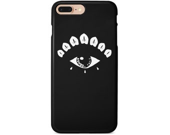 coque galaxy s7 kenzo coque galaxy s7 kenzo