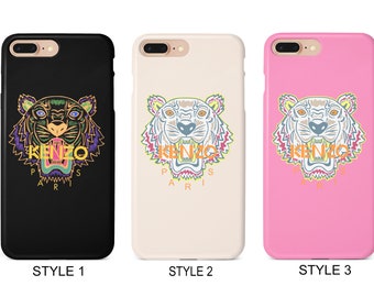 iphone 8 plus kenzo case iphone 8 plus kenzo case