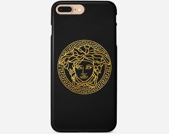 versace phone case iphone 8 plus versace phone case iphone 8 plus