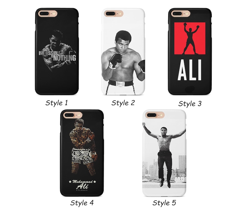 coque iphone 8 mohamed ali coque iphone 8 mohamed ali