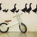 see more listings in the Wall decal animals section