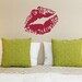 see more listings in the Wall decal Other section
