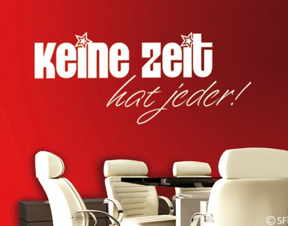 Tchibo Möbel Wohnzimmer Das Beste Von Möbel Hardeck