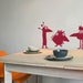 see more listings in the Wall sticker children's room section