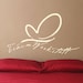 see more listings in the Wall decal bedroom section