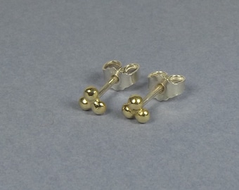 earring studs