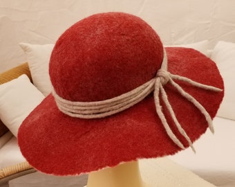Deshalb solltest du nicht auf ein bodengutachten verzichten: Miss Fisher Hüte - Miss Fisher Hut Etsy