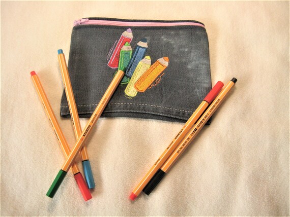 New pencil case deals
