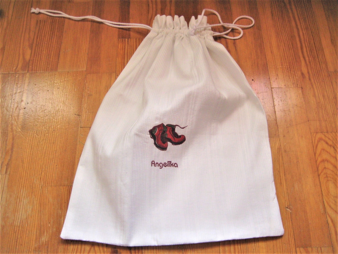 Laundry Bag Laundry Bag Laundry Bag for Used Clothes When Etsy