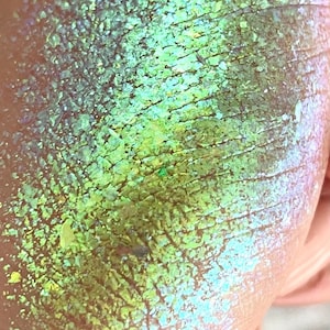 Tala Pigments Foil Pistachio FL15 2ml