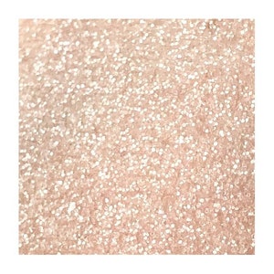 Tala Pigmenten Glitter Sneeuwkoningin 2ml