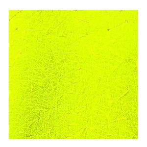 Tala Pigmenten Neon 7 Geel 2ml
