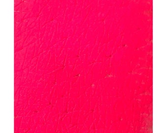 Tala Pigments Neon 2 Pink 2ml