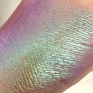 Tala Pigments Chromatic Fairy CH12 2ml