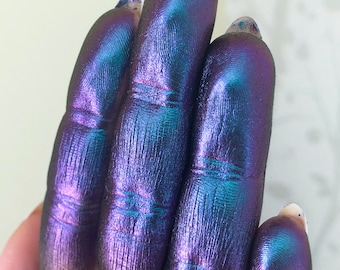 Tala Pigments Chromatic Unicorn CH4 2ml