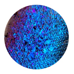 Tala Pigments Foil Orage FL8 2ml