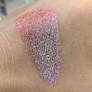 Tala Sparkle Winter Blossom 3ml Y27