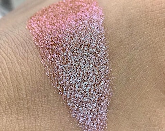Tala Sparkle Winter Blossom 3ml Y27