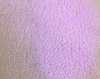 Tala Pigments Highlight Purple 10ml