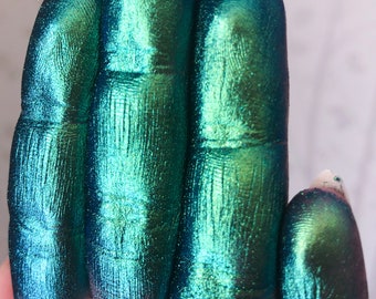 Tala Pigments Chromatic Deep Ocean  CH5 2ml