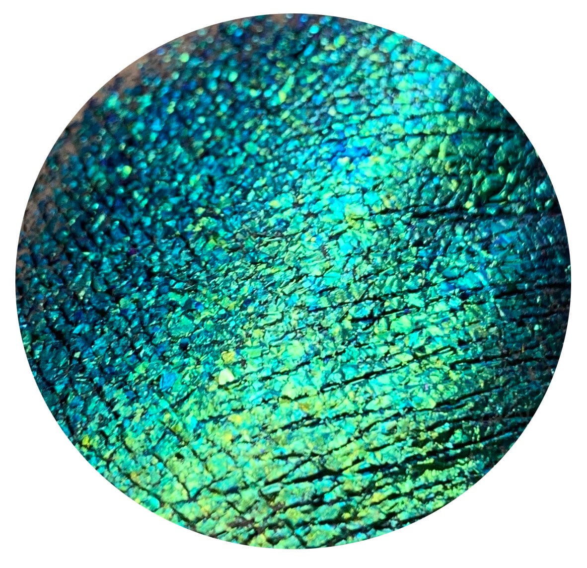 Sigil inspired tammy tanuka - Etsy 日本