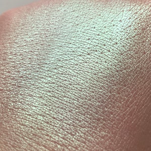 Tala Pigmenten Highlight Groen 3ml