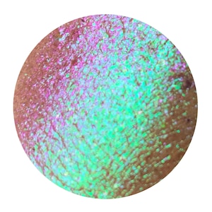 Tala Pigments Foil Candy FL13 2ml