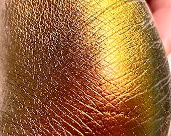 Tala Pigments Chromatic Citrus CH10 2ml