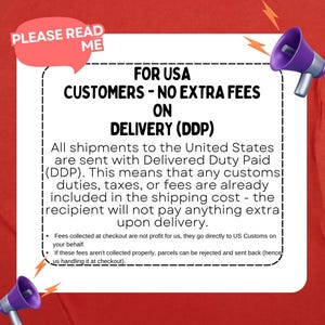 Good Girl Dark Romance Kindle Charm, Phone Kobo, Booktok Coquette, Bookish Gift for Readers, Cute Dust Plug, E Reader Accessories image 2