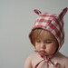 see more listings in the Hats + Bonnets section