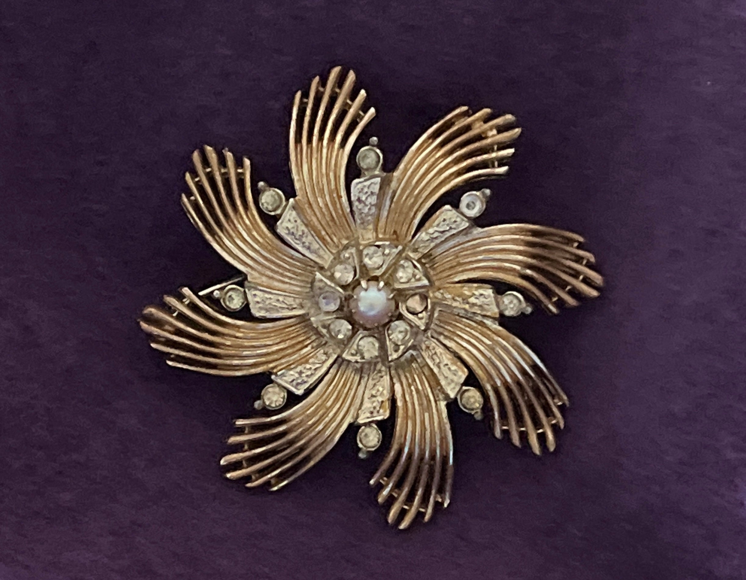 Chapman jewelry deals etsy