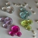 see more listings in the Pearls section