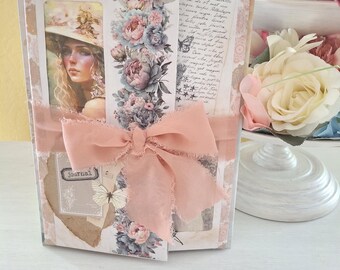 Junk Journal