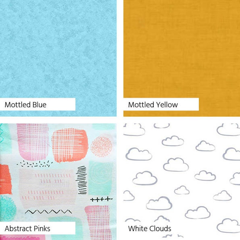 Handmade Flaxseed Boobi Soothers Breastfeeding Nursing Etsy