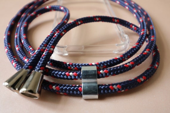 viele Farben, auch iPhone11 SUPER Handykette//Smartphone Necklace iPhone