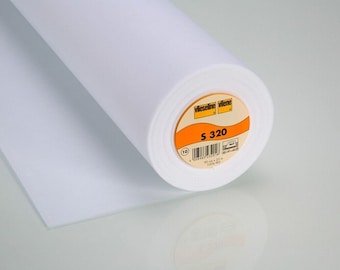 Insert de tapis de selle en polaire 0,5 m, taille S 320