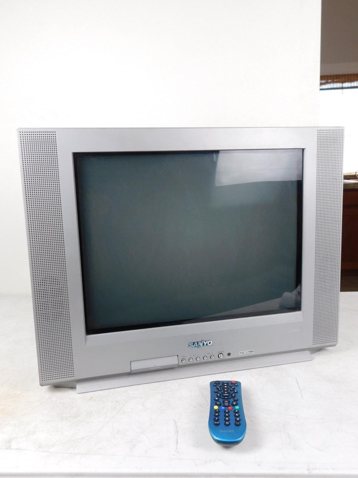 Sanyo 20