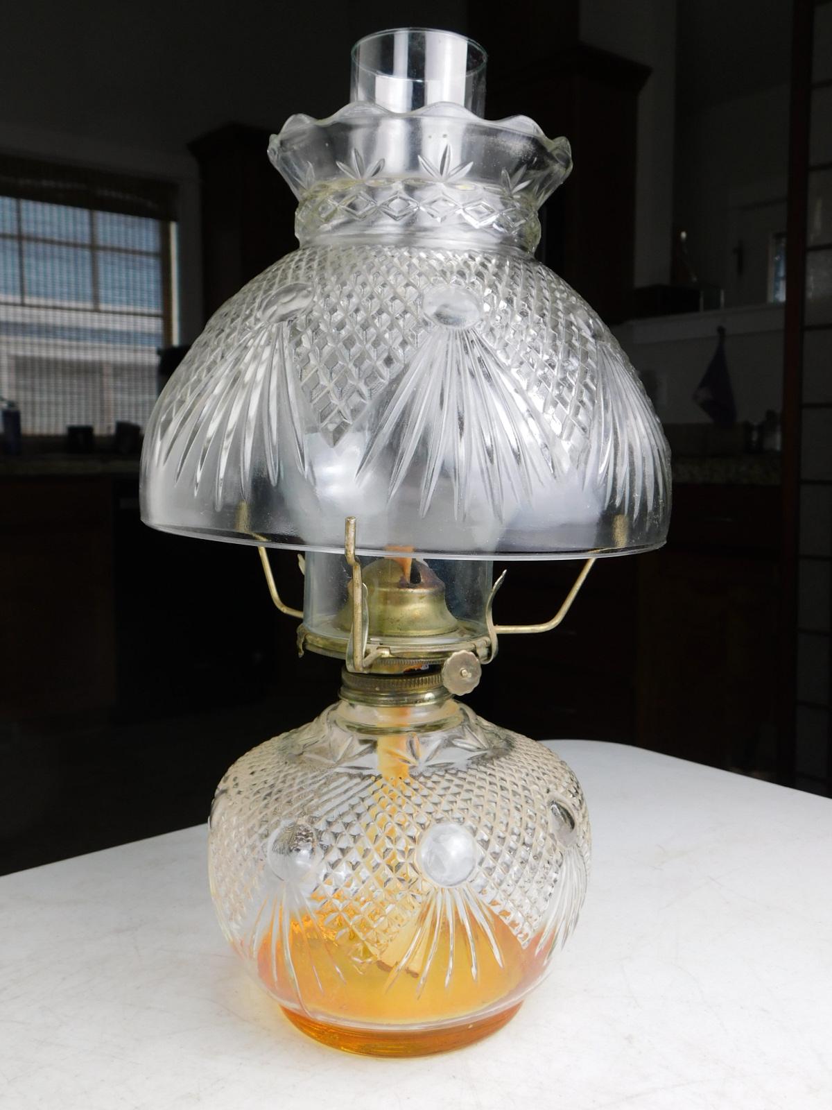 Retro IGT-PLATE Brass（retroism RETRO-MTP White Master Trim Plate