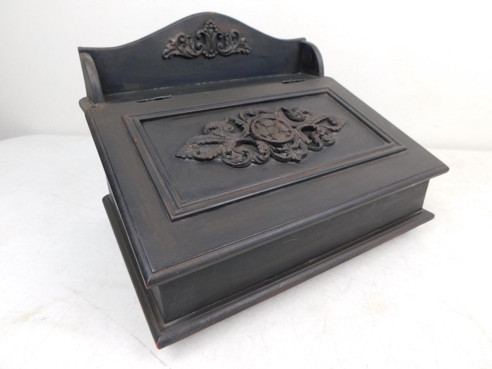 Artifacts2Vintage - Etsy