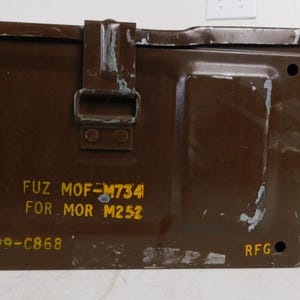 Large Industrial Heavy-Duty Funnel, 13-1/8" Top OD - Polyethylene, High Temp Resistant, Case Of 4