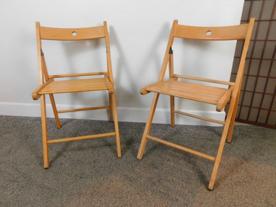 Terje folding chair new arrivals
