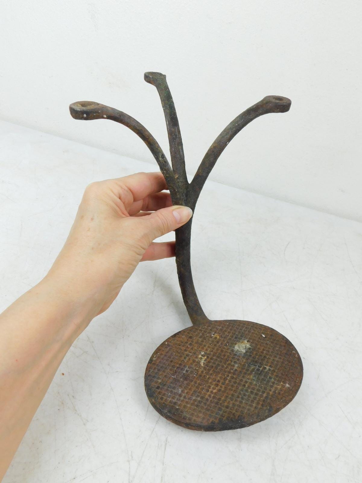 Artifacts2Vintage - Etsy