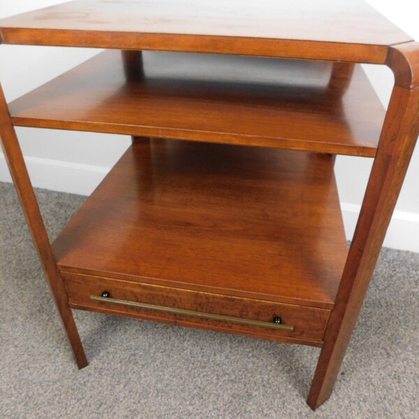 End Table Handle Etsy