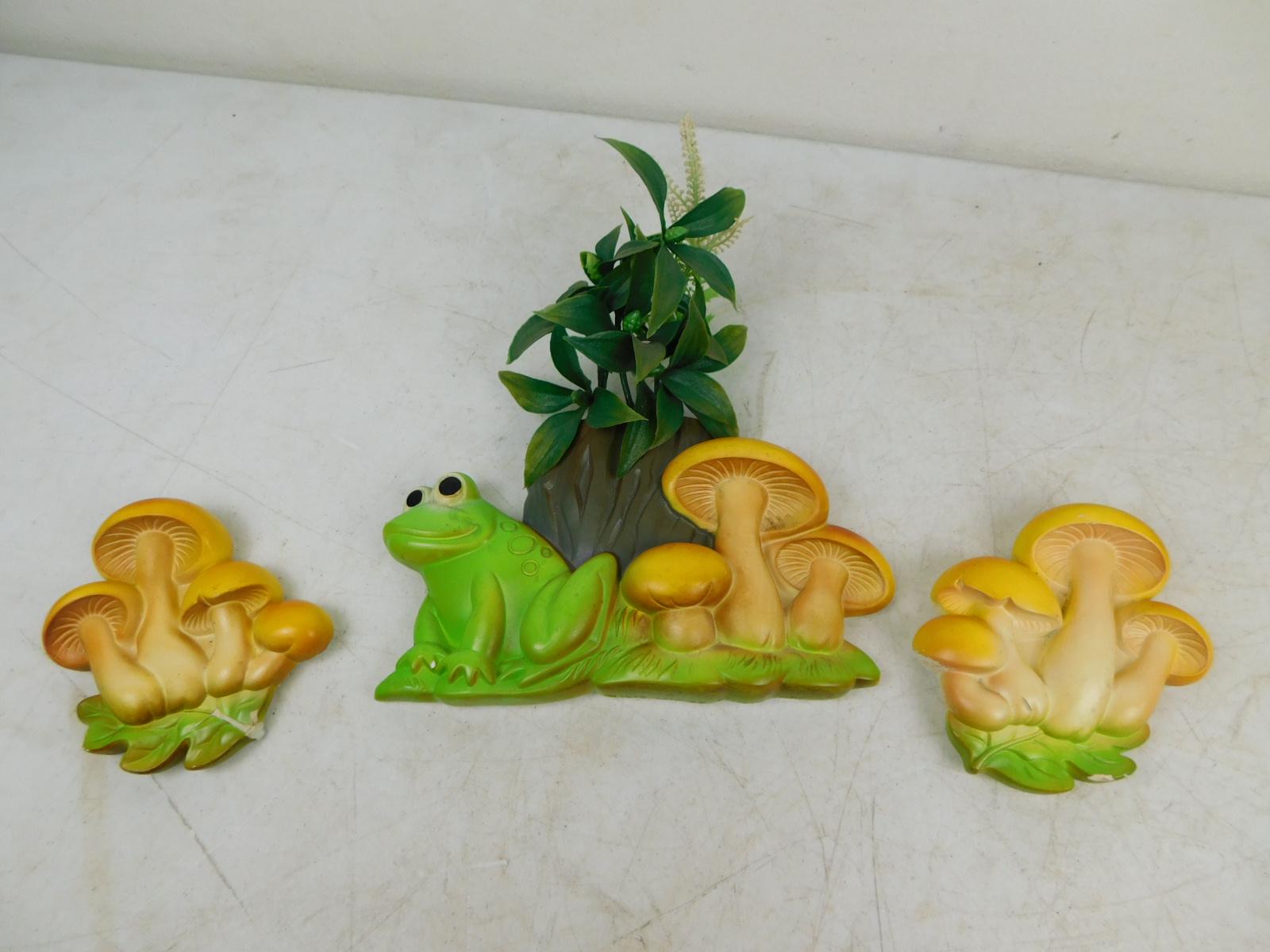 Artifacts2Vintage - Etsy